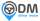 D&M KFZ Meisterbetrieb GmbH, KFZ-Werkstatt in Köln