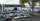 AUTOTECHNIK WEFERS GmbH, KFZ-Werkstatt in Düsseldorf