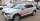 Autoservice Wolff, KFZ-Werkstatt in NORDHAUSEN