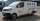 Auto Teile & Service Nord, KFZ-Werkstatt in Nordkirchen