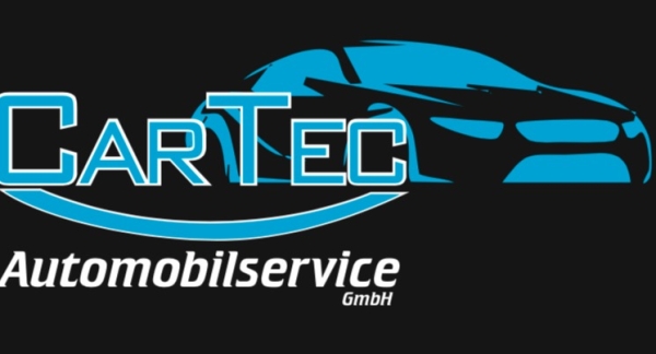 CarTec Automobilservice, KFZ-Werkstatt in Wittenburg