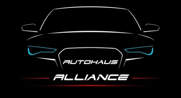Autohaus Alliance, KFZ-Werkstatt in Oelde
