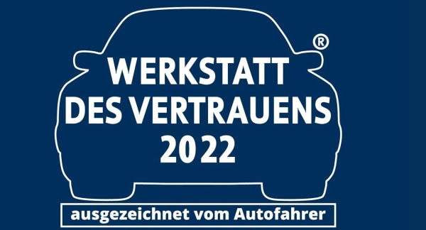 Schulligen GmbH, KFZ-Werkstatt in Losheim
