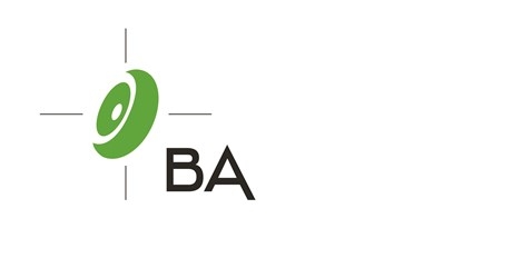 Blessing Automobile GmbH, KFZ-Werkstatt in Leutenbach