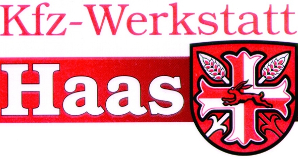 Haas Kfz Service, KFZ-Werkstatt in Hirrlingen