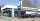 Bosch Car Service Treffler, KFZ-Werkstatt in Velden
