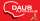 Autohaus Daub GmbH, KFZ-Werkstatt in Horb a.N