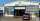D&R Fahrzeugtechnik, KFZ-Werkstatt in Hamm